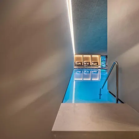 Naturhotel Saalerwirt 4*